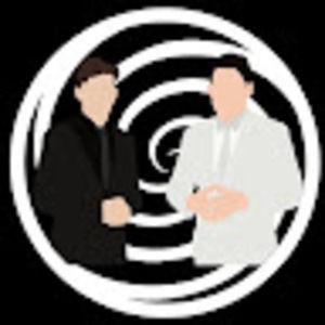 Meet your Posher, Ace